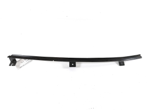 Other bracket - A1726900339