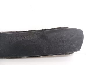 BMW X5 E70 (2006–2013) Sonstiges Innenraumteil 0117831 - 3