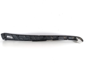 BMW X5 E70 (2006–2013) Sonstiges Innenraumteil 0117831 - 4