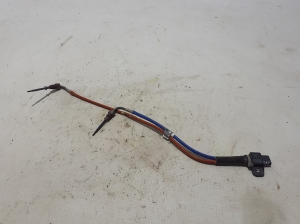   Exhaust gas temperature sensor  - 226304PM2AN 