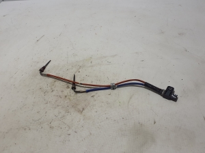 RENAULT Captur (2019–2026) Exhaust gas temperature sensor 226304PM2AN - 3