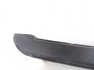 BMW X5 E70 (2006–2013) Sonstiges Innenraumteil 0117828 - 2