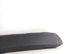 BMW X5 E70 (2006–2013) Sonstiges Innenraumteil 0117828 - 3
