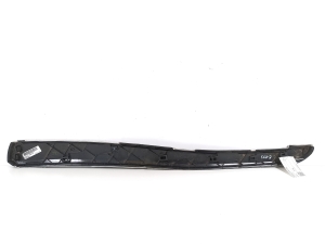 BMW X5 E70 (2006–2013) Sonstiges Innenraumteil 0117828 - 4