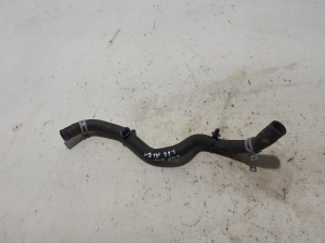  Cooling radiator hose 