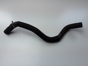 Ford Focus (2018–2026) Pipe JX6118K580 - 2