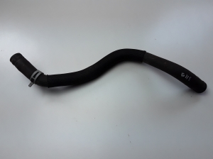 Rohr - JX6118K580