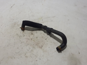  Cooling radiator hose 