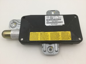 Airbag für vordere Türen - 348217438071