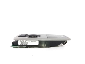 BMW X5 E70 (2006–2013) Tagumine sisevalgustuspaneel 6972974 - 2