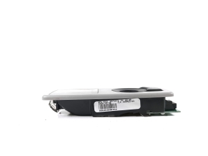 BMW X5 E70 (2006–2013) Tagumine sisevalgustuspaneel 6972973 - 2