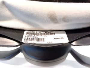 Tesla Model S S (2012–2026) Switch and its parts 1008303-01-D - 3