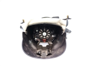 Tesla Model S S (2012–2026) Switch and its parts 1008303-01-D - 4