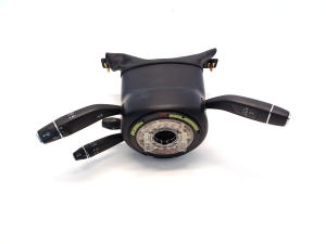 Tesla Model S S (2012–2026) Switch and its parts 1008303-01-D - 5