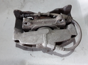 VOLVO XC70 (2007–2016) Bremssattel vorne 36000375 - 2