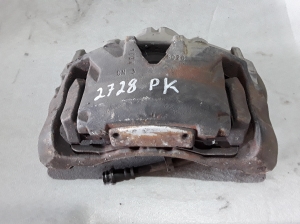 Front brake caliper - 36000375