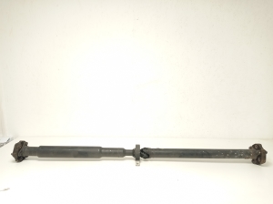   Kardanwelle  - 7600183 