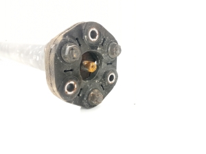 BMW 3 SERIES F30 (2011–2018) Kardaan 7600183 - 3