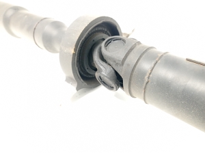 BMW 3 SERIES F30 (2011–2018) Kardanwelle 7600183 - 2