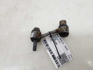   Rear stabilizer link  - A2463200100 