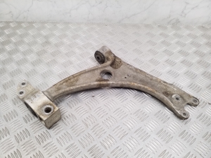 Volkswagen Passat B6 (2005–2010) Front control arm BFAT06 - 2