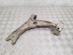 Volkswagen Passat B6 (2005–2010) Front control arm BFAT06 - 3