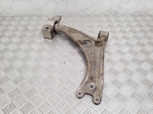 Volkswagen Passat B6 (2005–2010) Front control arm BFAT06 - 4