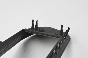 Mercedes Benz E-Class W207 (2009–2017) Other dashboard part A2076800136 - 4