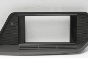 Mercedes Benz E-Class W207 (2009–2017) Other dashboard part A2076800136 - 5