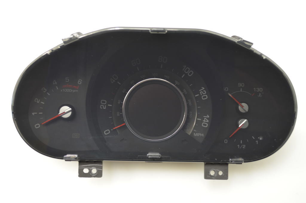 Kia Sportage (2010–2016) Instrument cluster 940113U037