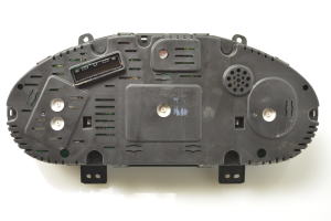 Kia Sportage (2010–2016) Instrument cluster 940113U037 - 5