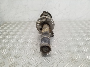 Volkswagen Passat B6 (2005–2010) Stoßdämpfer vorne 3C0413031AA - 3