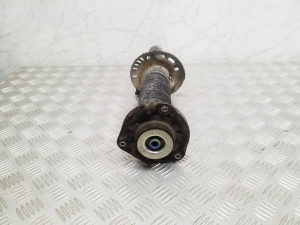 Volkswagen Passat B6 (2005–2010) Stoßdämpfer vorne 3C0413031AA - 4