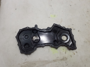 RENAULT Koleos (2007–2016) Steuerkettendeckel 8200729307 - 3