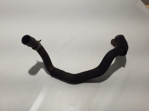  Cooling radiator hose 