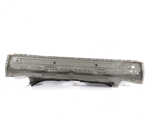 Mercedes Benz SLK-Class 172 (2011–2026) Virsbūves aizmugurējais panelis A1726470001 - 2