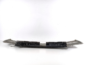Mercedes Benz SLK-Class 172 (2011–2026) Virsbūves aizmugurējais panelis A1726470001 - 5