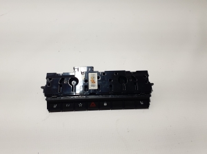   Other switch  - 283E80542R 