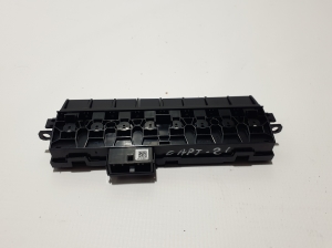 RENAULT Captur (2019–2026) Other switch 283E80542R - 3