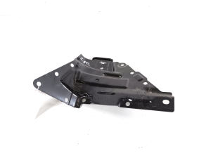 Rear body panel other detail - A1726400100