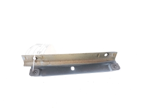Halter Kotflügel vorne - A1728800814