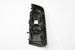 Mazda 6 (2007–2012) Sonstiges Innenraumteil GS1D6853Y - 3