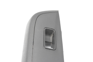 Mazda 6 (2007–2012) Sonstiges Innenraumteil GS1D6853Y - 5
