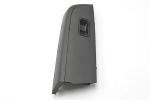 Other interior part - GS1D6853Y