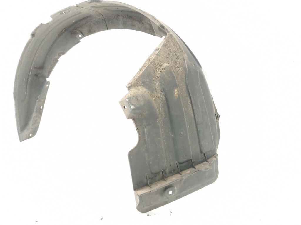 KIA Sportage 3 generation (2010-2015) Front Left Inner Arch Liner 868153U000 24852837