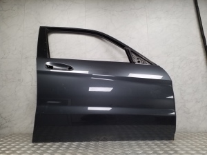 Mercedes Benz GLK-Class 204 (2008–2015) Vordere Tür A2047210810