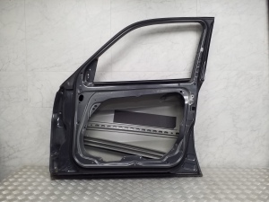 Mercedes Benz GLK-Class 204 (2008–2015) Vordere Tür A2047210810 - 2