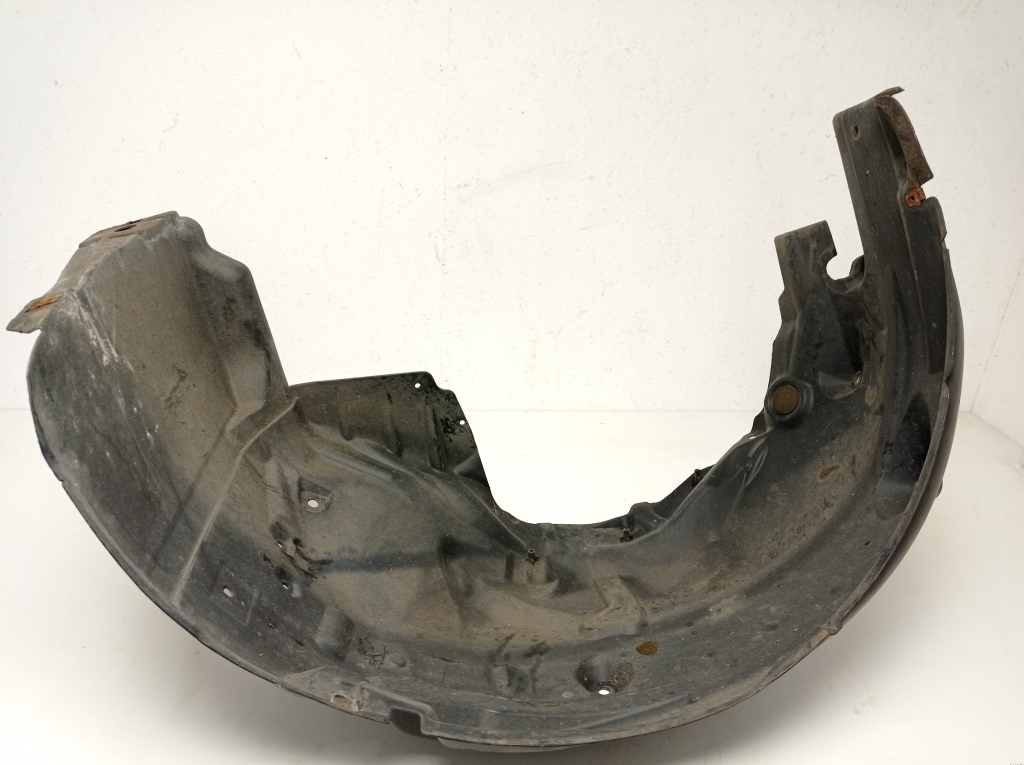 LAND ROVER Range Rover Sport 1 generation (2005-2013) Front Right Inner Arch Liner 8H32166562BA 24852784