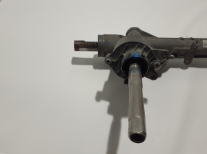 VOLVO V90 (2016–2026) Lenkgetriebe 32142405 - 2