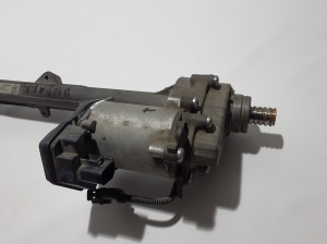 VOLVO V90 (2016–2026) Lenkgetriebe 32142405 - 3
